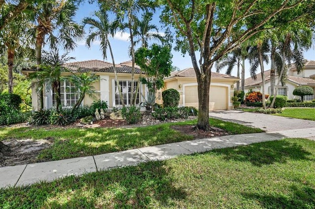 3 of 100 - 11298 Barca Blvd, Boynton Beach, FL