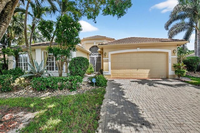 4 of 100 - 11298 Barca Blvd, Boynton Beach, FL