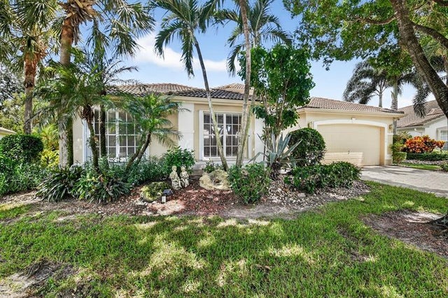 5 of 100 - 11298 Barca Blvd, Boynton Beach, FL