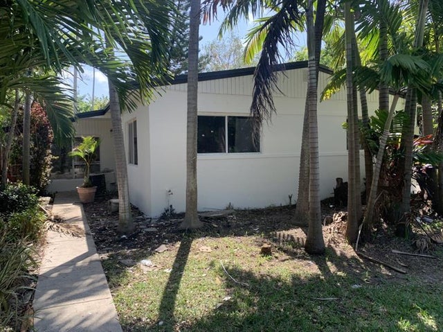 1 of 7 - 1178 Arthur St, Hollywood, FL