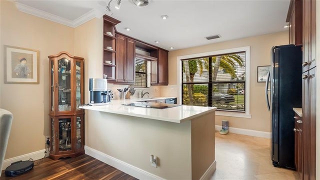 4 of 52 - 142 Tara Lakes Dr W, Boynton Beach, FL