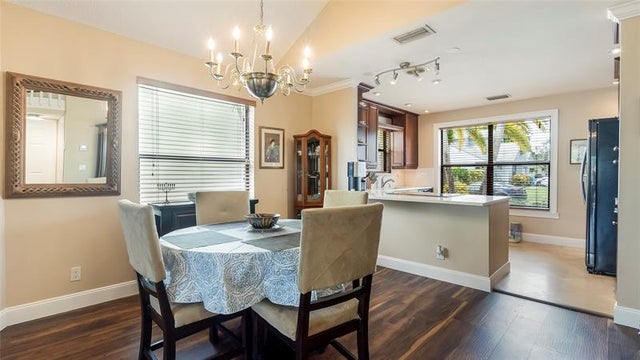 5 of 52 - 142 Tara Lakes Dr W, Boynton Beach, FL