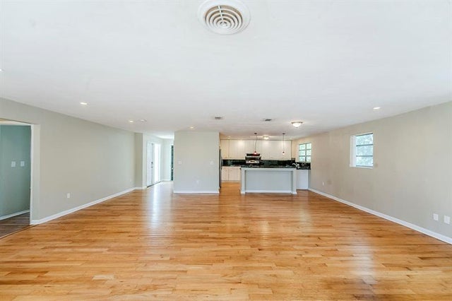 4 of 36 - 11660 Canal Dr, North Miami, FL