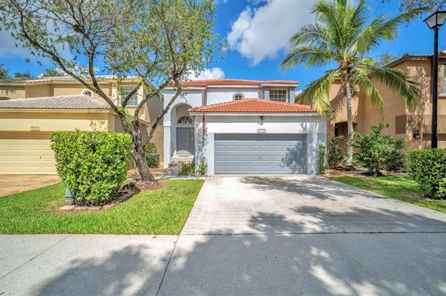 1 of 44 - 5319 Eagle Cay Way, Coconut Creek, FL