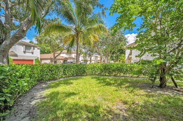 2 of 44 - 5319 Eagle Cay Way, Coconut Creek, FL