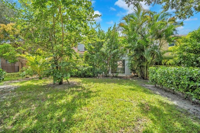 3 of 44 - 5319 Eagle Cay Way, Coconut Creek, FL