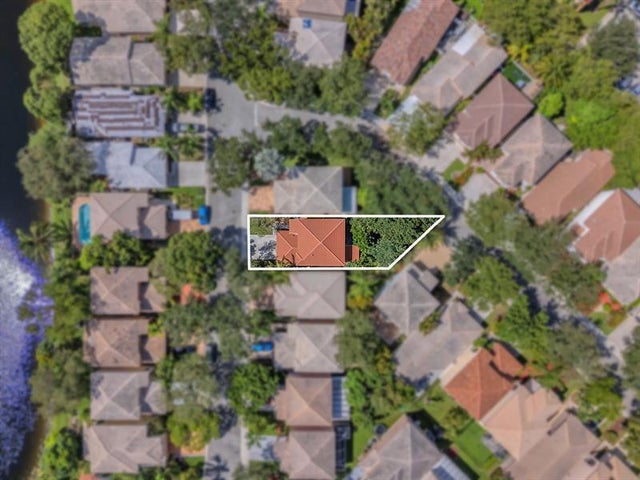 4 of 44 - 5319 Eagle Cay Way, Coconut Creek, FL
