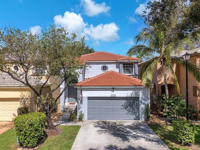 5 of 44 - 5319 Eagle Cay Way, Coconut Creek, FL