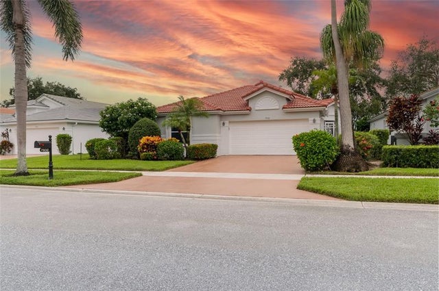 1 of 33 - 7932 Sailing Shores Terrace, Boynton Beach, FL