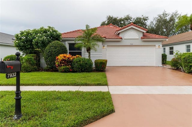7932 Sailing Shores Terrace, Boynton Beach