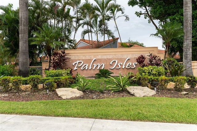 3 of 33 - 7932 Sailing Shores Terrace, Boynton Beach, FL