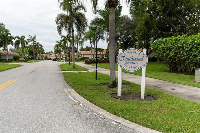 4 of 33 - 7932 Sailing Shores Terrace, Boynton Beach, FL