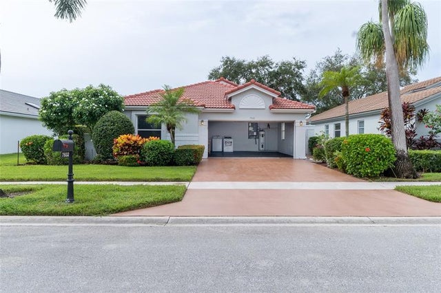 5 of 33 - 7932 Sailing Shores Terrace, Boynton Beach, FL