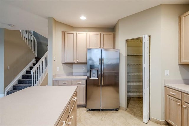 4 of 32 - 11102 Alameda Bay Ct, Wellington, FL
