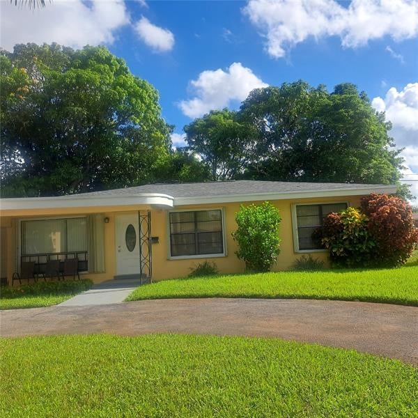 1 of 64 - N/A, Fort Lauderdale, FL