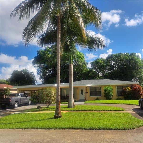 3 of 64 - N/A, Fort Lauderdale, FL