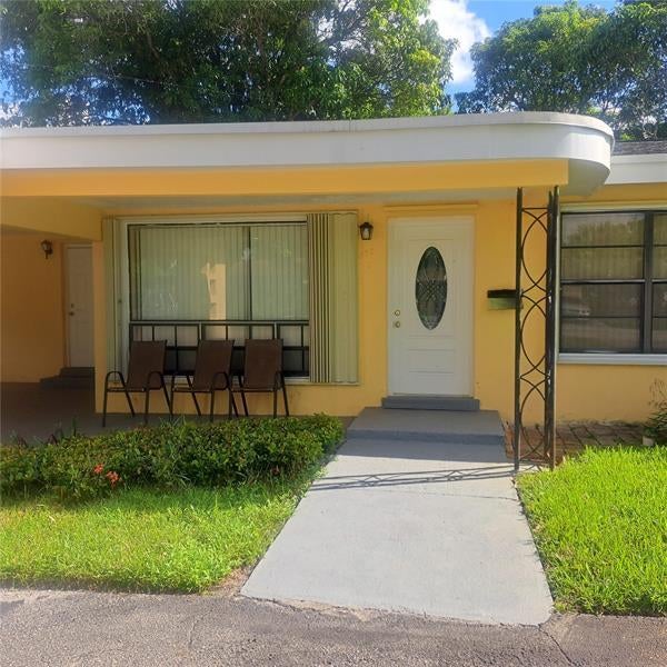 4 of 64 - N/A, Fort Lauderdale, FL
