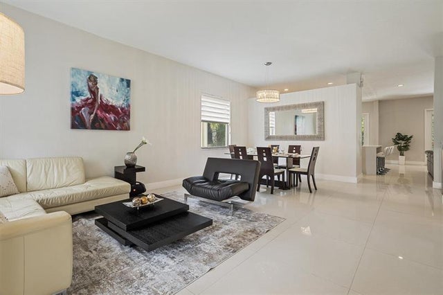 2 of 48 - 19397 Stonebrook St, Weston, FL