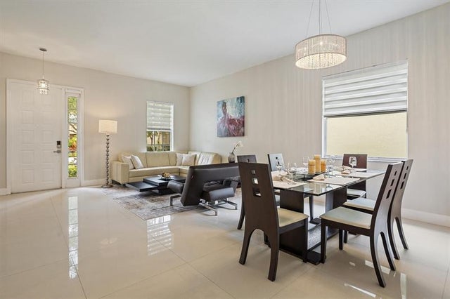 3 of 48 - 19397 Stonebrook St, Weston, FL