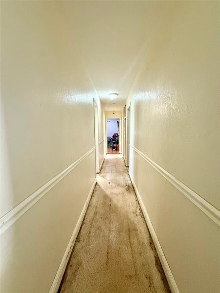 5 of 23 - 6592 Patricia Dr, West Palm Beach, FL