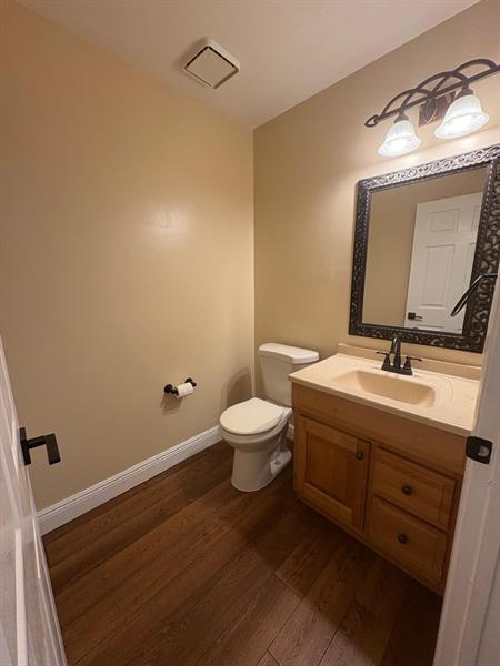 5 of 20 - 11567 N Open Ct, Hollywood, FL
