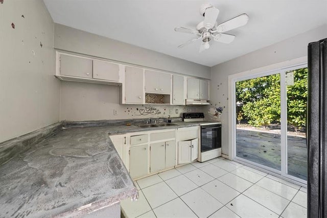 5 of 20 - 4581 Ne 3rd Ave, Fort Lauderdale, FL
