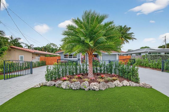3 of 64 - 2407 Ne 17th Ter, Wilton Manors, FL