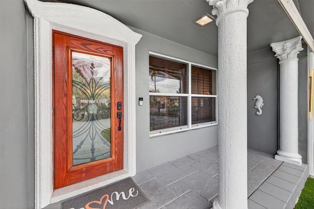 5 of 64 - 2407 Ne 17th Ter, Wilton Manors, FL
