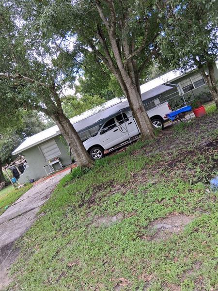 1 of 25 - 3666 Nw 34th Ave, Okeechobee, FL