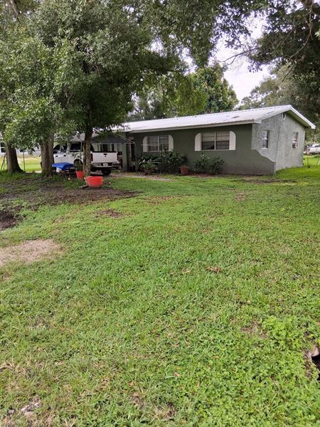 2 of 25 - 3666 Nw 34th Ave, Okeechobee, FL