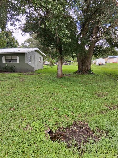 3 of 25 - 3666 Nw 34th Ave, Okeechobee, FL