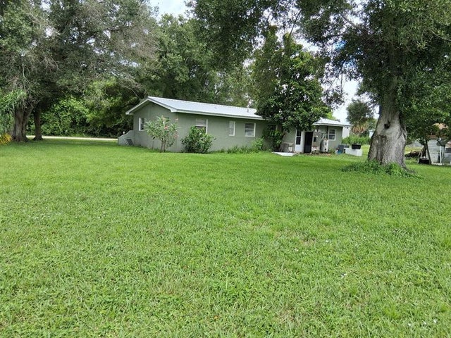 4 of 25 - 3666 Nw 34th Ave, Okeechobee, FL
