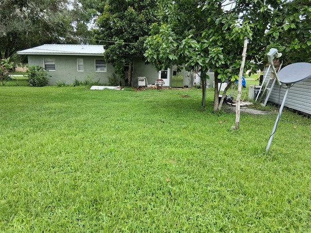 5 of 25 - 3666 Nw 34th Ave, Okeechobee, FL