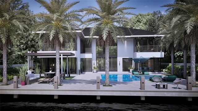 1 of 35 - 2533 Aqua Vista Blvd, Fort Lauderdale, FL