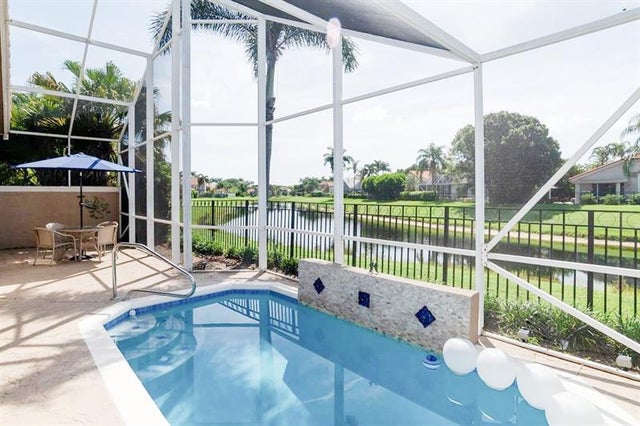 1 of 57 - 6192 Nw 24th St, Boca Raton, FL
