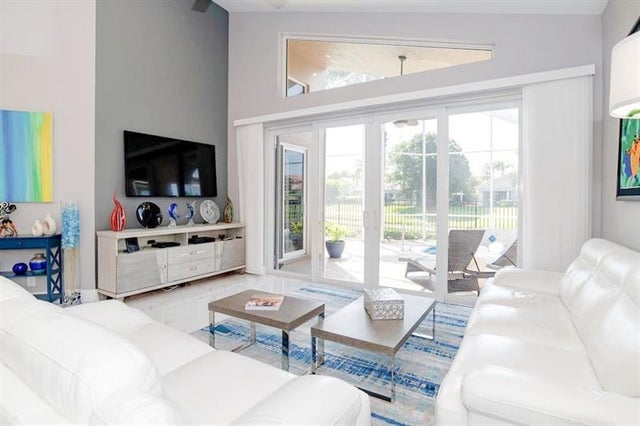 3 of 57 - 6192 Nw 24th St, Boca Raton, FL