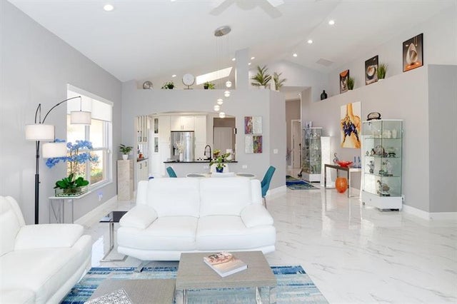 4 of 57 - 6192 Nw 24th St, Boca Raton, FL
