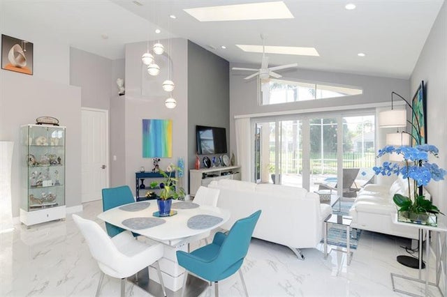 5 of 57 - 6192 Nw 24th St, Boca Raton, FL