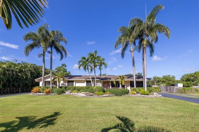 1 of 49 - 6331 Sw 188th Ave, Southwest Ranches, FL