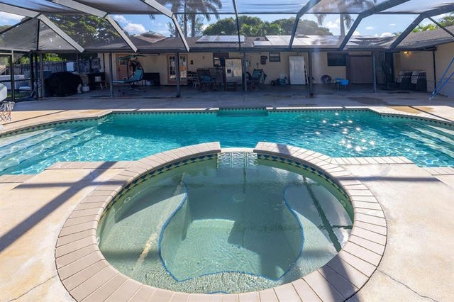 2 of 49 - 6331 Sw 188th Ave, Southwest Ranches, FL
