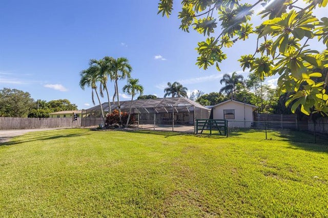 4 of 49 - 6331 Sw 188th Ave, Southwest Ranches, FL