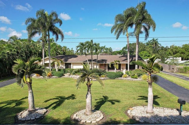5 of 49 - 6331 Sw 188th Ave, Southwest Ranches, FL