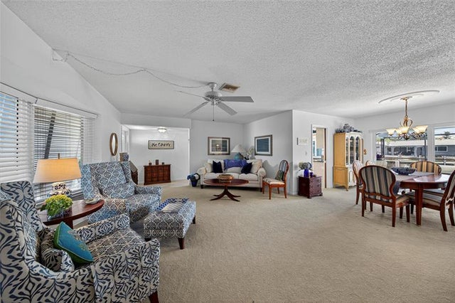 5 of 49 - 630 Se 6th Ave, Pompano Beach, FL