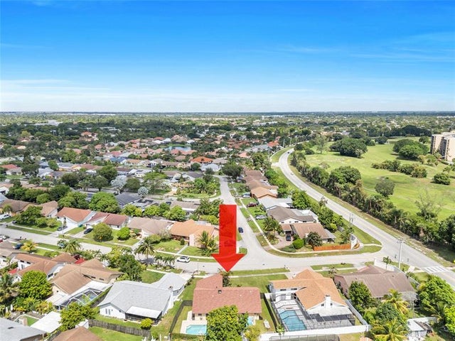 2 of 41 - 7340 Nw 37th St, Lauderhill, FL