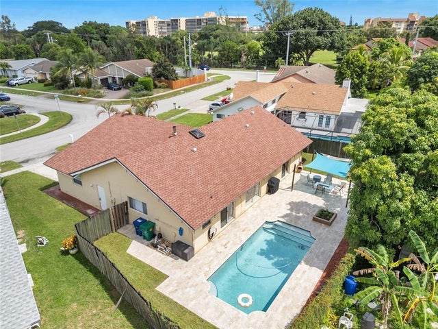 4 of 41 - 7340 Nw 37th St, Lauderhill, FL