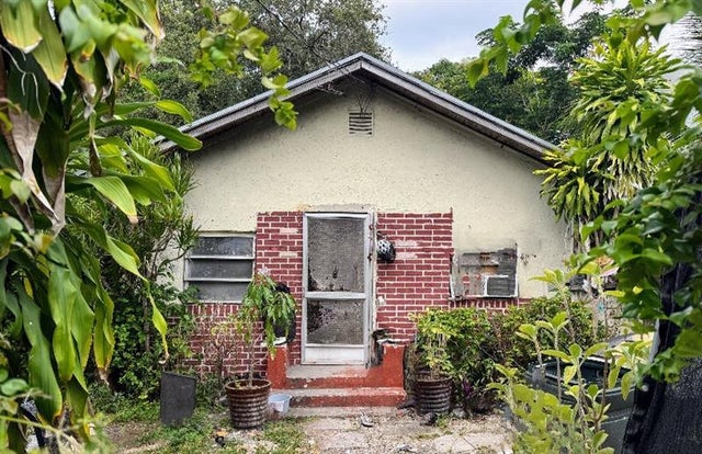 1 of 2 - 5108 Nw 3rd Ave, Miami, FL