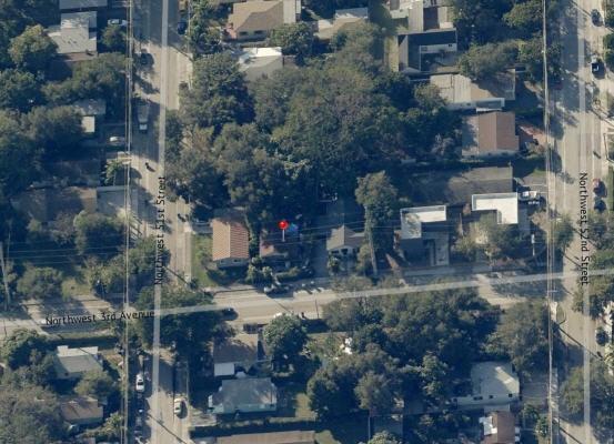2 of 2 - 5108 Nw 3rd Ave, Miami, FL