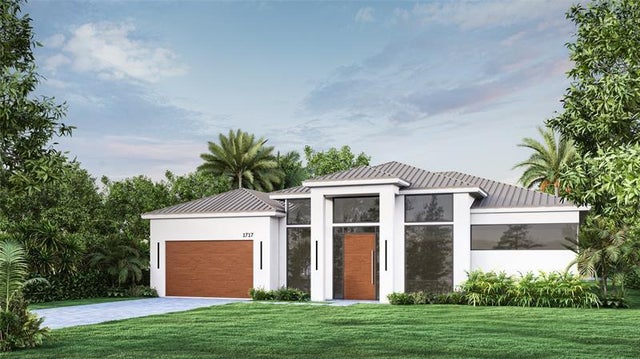 1 of 40 - 1717 Ne 17th Ter, Fort Lauderdale, FL