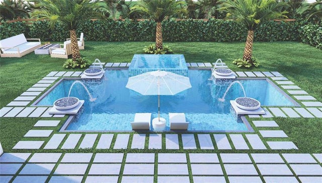 2 of 40 - 1717 Ne 17th Ter, Fort Lauderdale, FL