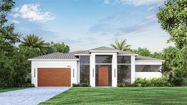 3 of 40 - 1717 Ne 17th Ter, Fort Lauderdale, FL